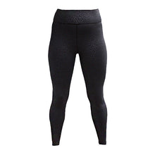 Load image into Gallery viewer, PANTHER high waisted Activewear legging
