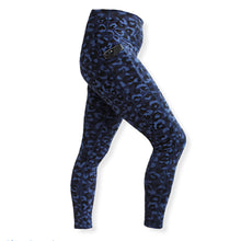 Load image into Gallery viewer, TITAN  high waisted activewear legging
