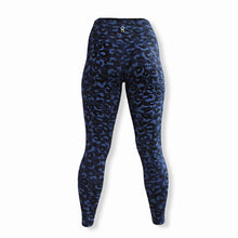 Load image into Gallery viewer, TITAN  high waisted activewear legging
