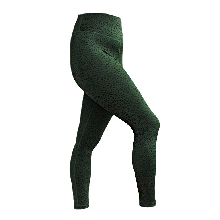 Activewear legging on sale